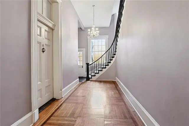 835 St Louis Street #A, New Orleans, LA 70112 - #3