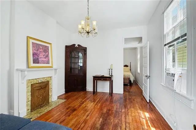 7711-13 Oak Street, New Orleans, LA 70118 - #3