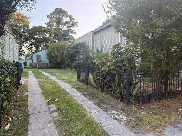 2646 Lepage Street, New Orleans, LA 70119