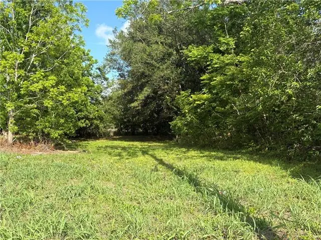 3733 Saint Ferdinand Street, New Orleans, LA 70126 - #1