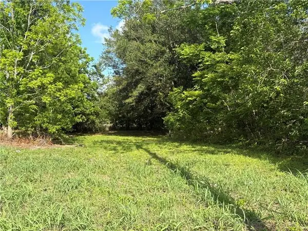 3733 Saint Ferdinand Street, New Orleans, LA 70126