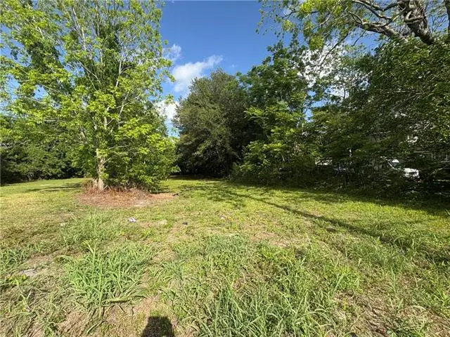 3733 Saint Ferdinand Street, New Orleans, LA 70126 - #2