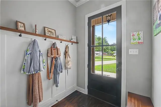 17 Alice Street, Madisonville, LA 70447 - #3