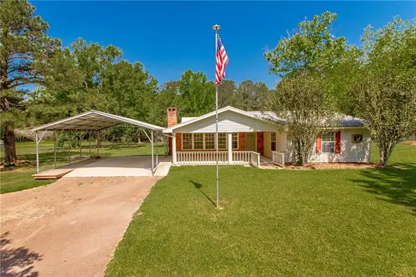 53183 Enderle Lane, Franklinton, LA 70438