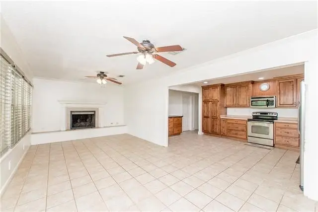 53183 Enderle Lane, Franklinton, LA 70438 - #3