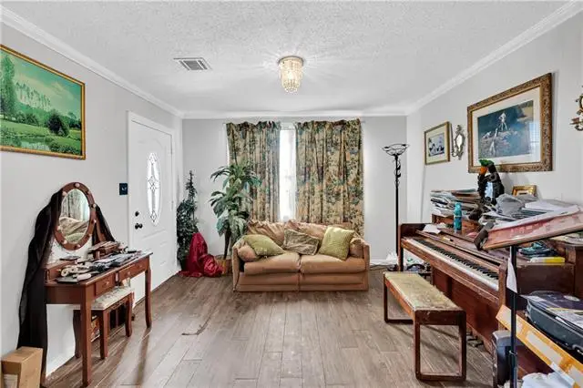 1613 Clouet Street, New Orleans, LA 70117 - #3