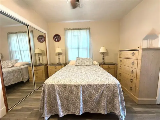 826 Avenue B Avenue, Marrero, LA 70072 - #3