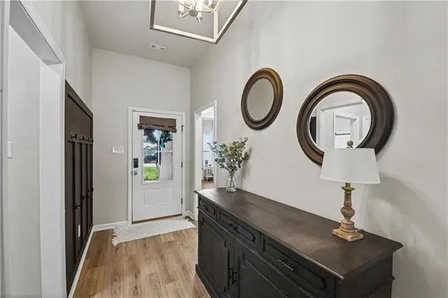 41682 Brook Hannah Drive, Ponchatoula, LA 70454 - #3