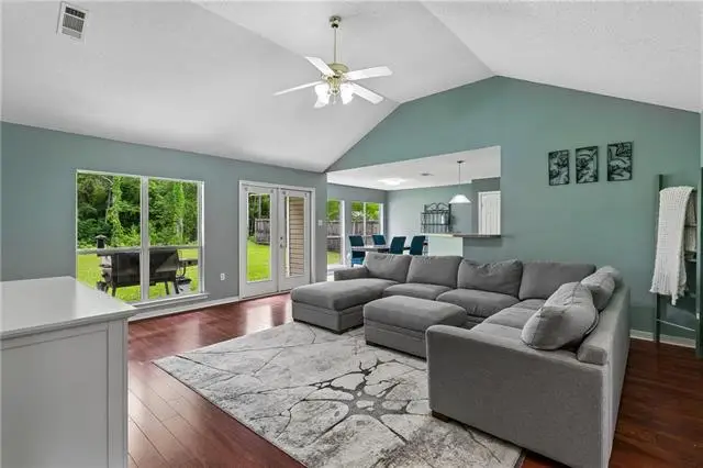 752 Simpson Way, Covington, LA 70435 - #2