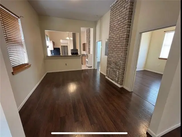 2721 2nd Street, New Orleans, LA 70113 - #3