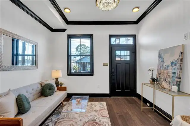 1948 N Dorgenois Street, New Orleans, LA 70119 - #3