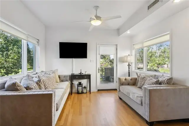 413 Andry Street, New Orleans, LA 70117 - #3