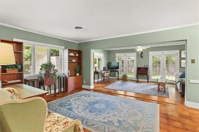 3237 Plymouth Place, New Orleans, LA 70131 - #2