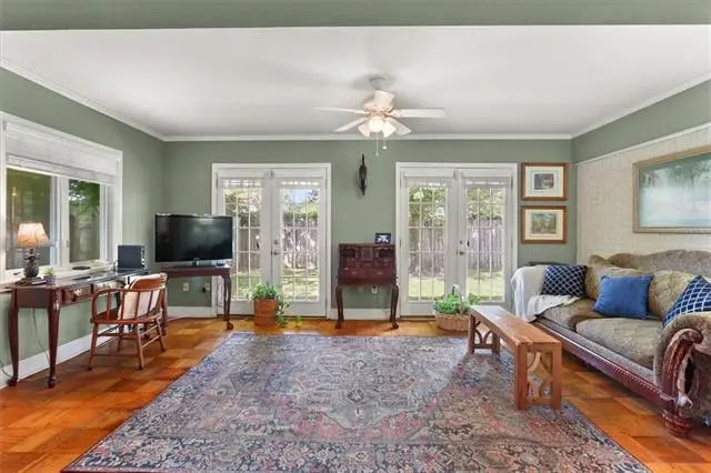 3237 Plymouth Place, New Orleans, LA 70131 - #3