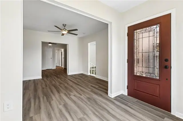 1713 Pleasure Street, New Orleans, LA 70122 - #3