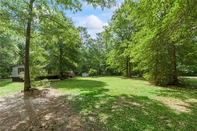 70234 Nancy Road, Mandeville, LA 70471 - #1