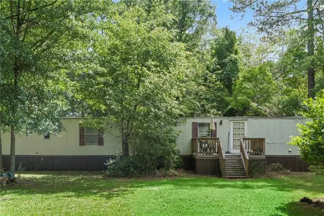 70234 Nancy Road, Mandeville, LA 70471 - #3