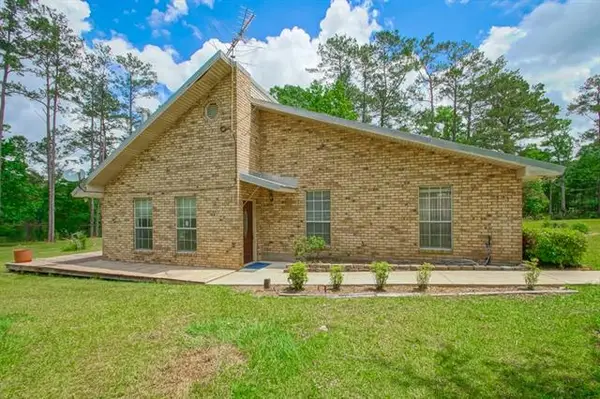 25065 Hemphill Road, Bush, LA 70431