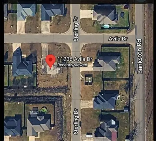 11236 Avila Drive, Hammond, LA 70403