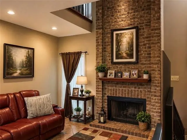 1014 St. Julien Drive #F2, Kenner, LA 70065 - #3
