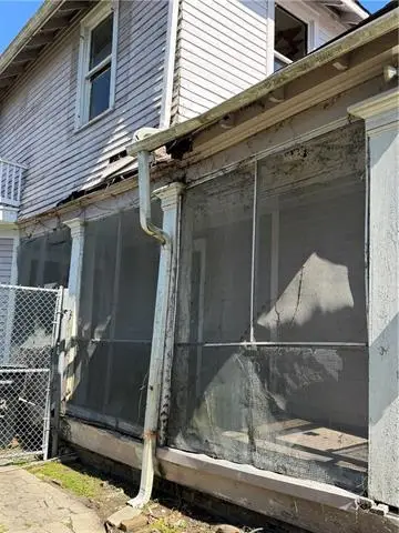 912 Cambronne Street, New Orleans, LA 70118 - #2