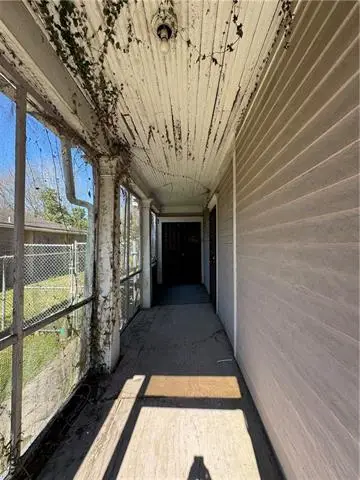 912 Cambronne Street, New Orleans, LA 70118 - #3