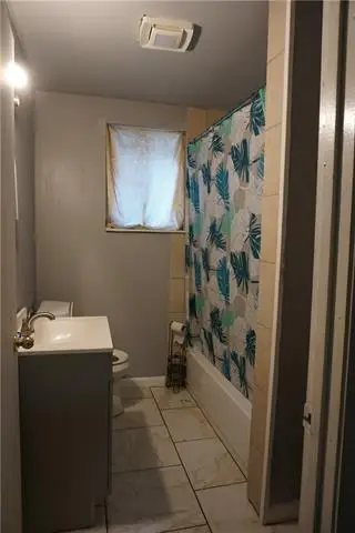 4401 America Street, New Orleans, LA 70126 - #3