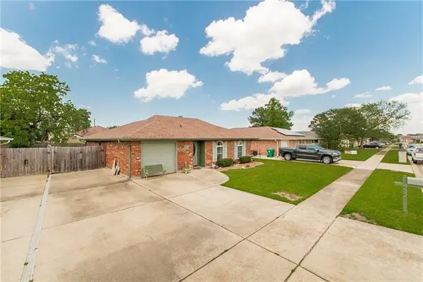 432 Bertolino Drive, Kenner, LA 70065