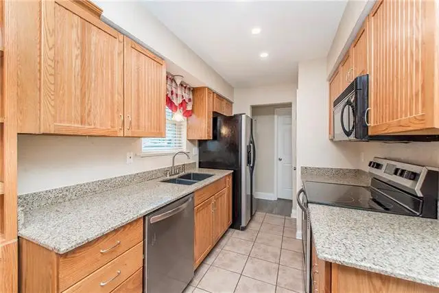 432 Bertolino Drive, Kenner, LA 70065 - #3