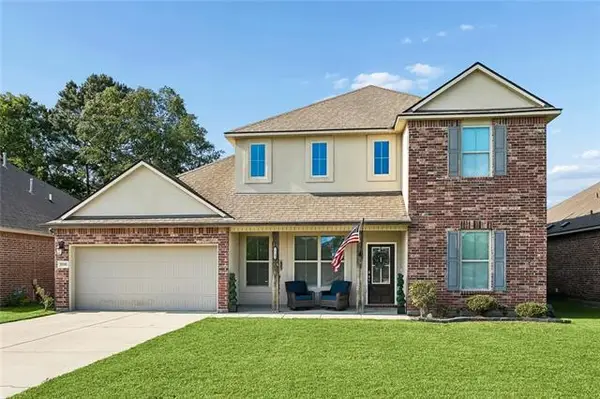 75192 Crestview Hills Loop, Covington, LA 70435