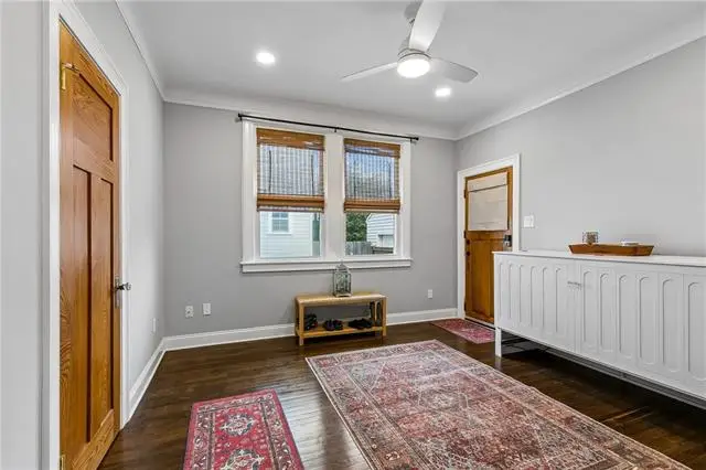 105 E Park Place, New Orleans, LA 70124 - #3