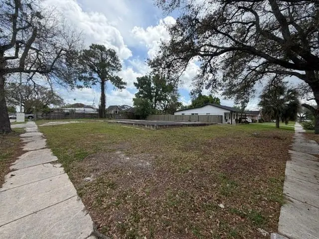 4587 Marque Drive, New Orleans, LA 70127 - #3