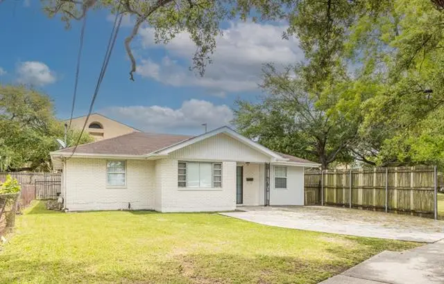 3149 St. Bernard Avenue, New Orleans, LA 70119 - #2