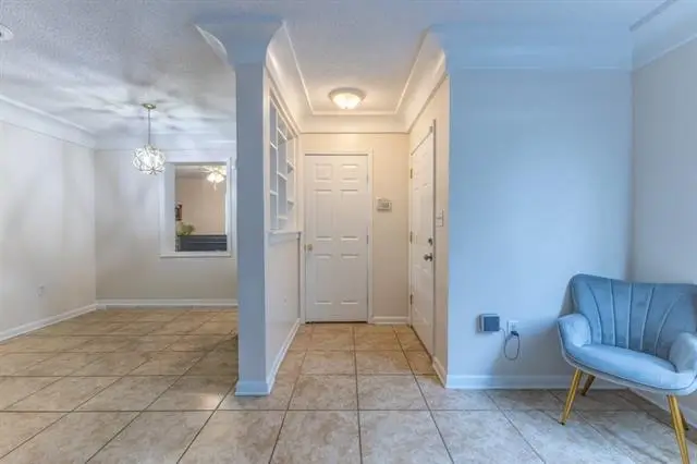 3149 St. Bernard Avenue, New Orleans, LA 70119 - #3