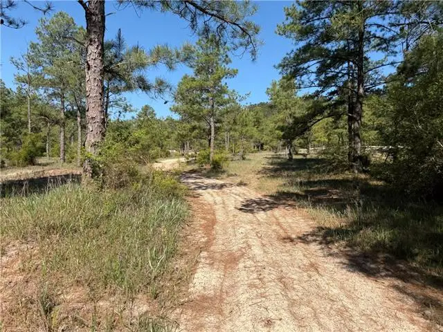 TBD Lot 3 Highway 25 Drive, Franklinton, LA 70438 - #2