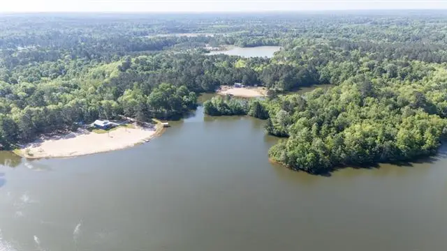 TBD Lot 3 Highway 25 Drive, Franklinton, LA 70438 - #3