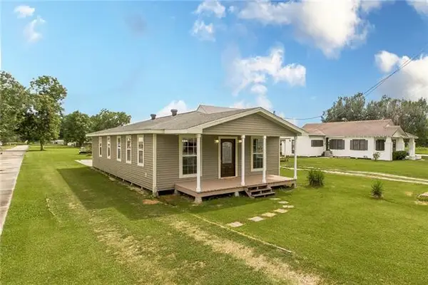 2536 Highway 1 Highway, Raceland, LA 70394