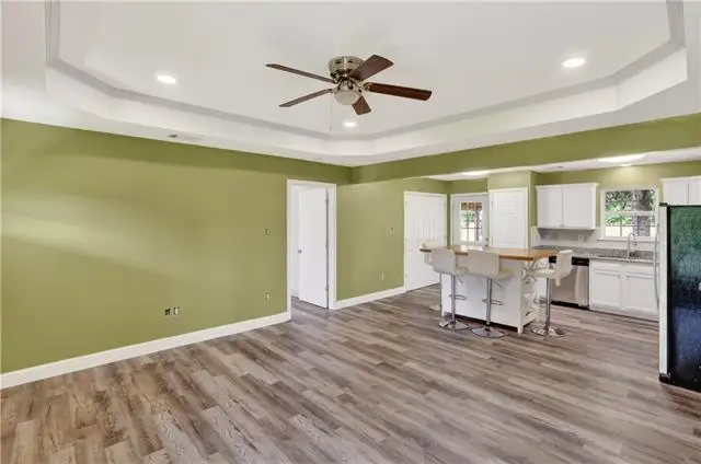1014 Webb Street, Franklinton, LA 70438 - #3