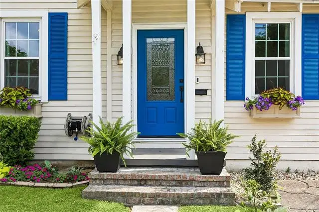 922 Hidalgo Street, New Orleans, LA 70124 - #3
