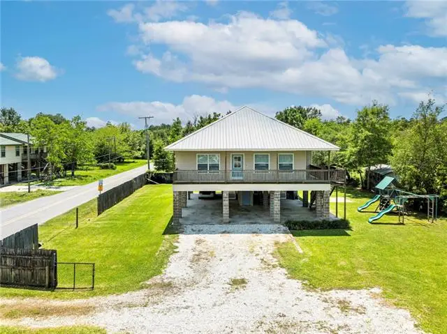 33494 Hwy 433 Highway, Slidell, LA 70460 - #1