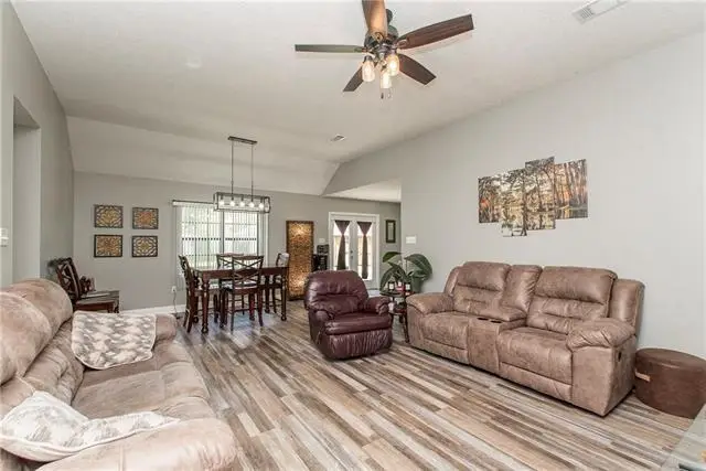 14024 Wadesboro Road, Ponchatoula, LA 70454 - #2