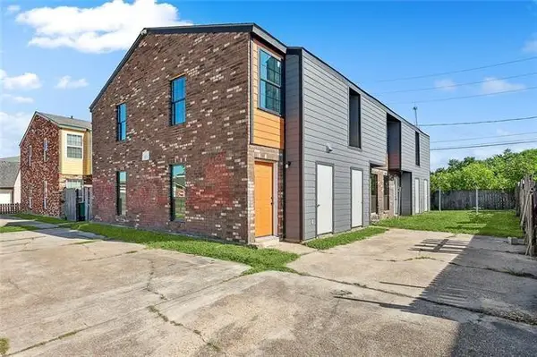 508 Revere Drive, Laplace, LA 70068