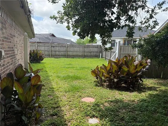 7210 Voyageur Drive, New Orleans, LA 70129 - #3