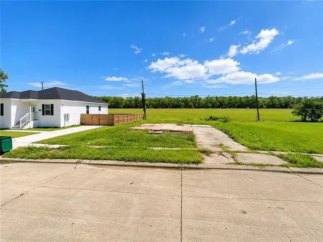 6557 Rue Louis Phillipe Street, Marrero, LA 70072 - #1
