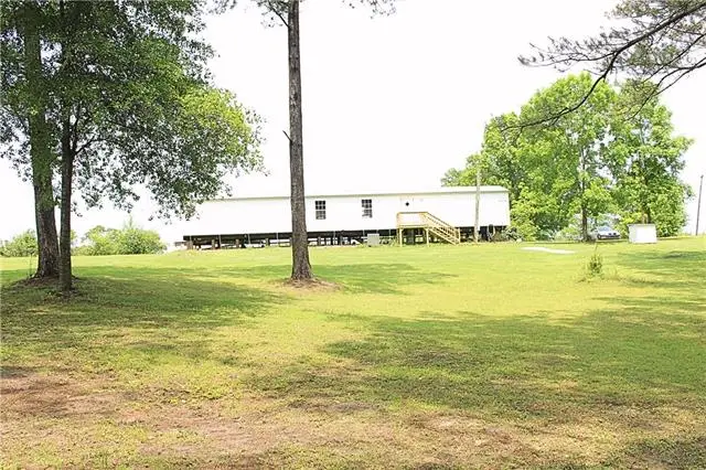 19375 M Thomas Road, Franklinton, LA 70438 - #3