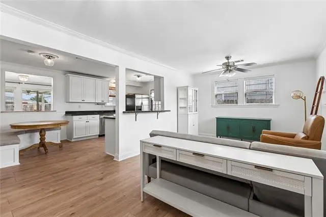 3225 39th Street, Metairie, LA 70001 - #2