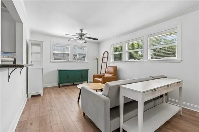 3225 39th Street, Metairie, LA 70001 - #3