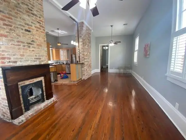 1112 General Taylor Street #1112, New Orleans, LA 70115 - #2