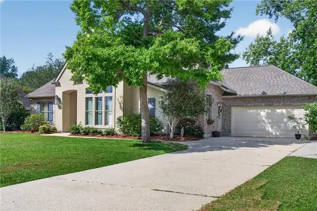 761 Wood Duck Lane, Slidell, LA 70461 - #3