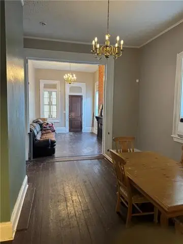 2357-59 Annunciation Street, New Orleans, LA 70130 - #2